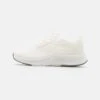 Pier One UNISEX - Sneaker Low - White