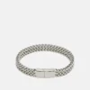 Pier One Armband - Silver-coloured