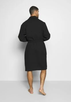 Pier One Bademantel - Lack 8 Pier One Bademantel - Lack -Kleidung PierOne Store d614789e87404273b6304883ac5a35bf