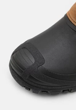 Pier One UNISEX - Snowboot/Winterstiefel - Beige -Kleidung PierOne Store d65da99e76944465a0b4aaa4d00077d4