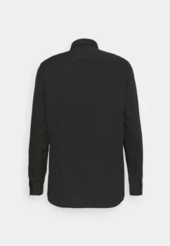 Pier One 2 PACK - Businesshemd - White/black -Kleidung PierOne Store d6f977b9d0a642aca2078adc7413d2b6