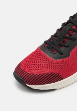 Pier One Sneaker Low - Red 11 Pier One Sneaker Low - Red -Kleidung PierOne Store d79def7010114420920cf3f1d30ec4e3