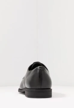 Pier One Business-Schnürer - Black -Kleidung PierOne Store d80a9138d2bb4dc2833242f8c9ed9cd8