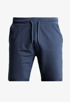 Pier One Jogginghose - Dark Blue 10 Pier One Jogginghose - Dark Blue -Kleidung PierOne Store d9169c9321fc40c798a21c277a51d311