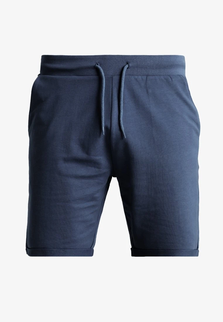 Pier One Jogginghose - Dark Blue 5 Pier One Jogginghose - Dark Blue – Bild 5