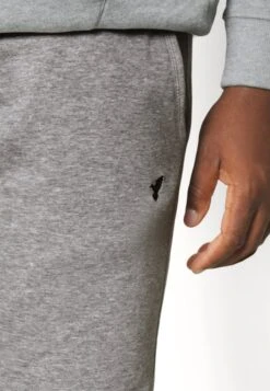 Pier One Jogginghose - Grey -Kleidung PierOne Store d9258362d75a43408459902f56a83f51