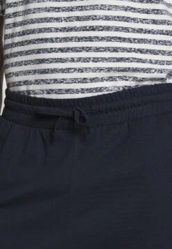 Pier One 2 PACK - Nachtwäsche Hose - Dark Blue/mottled Light Grey 11 Pier One 2 PACK - Nachtwäsche Hose - Dark Blue/mottled Light Grey -Kleidung PierOne Store dbdc8bd5dce042118b997c60935d6456