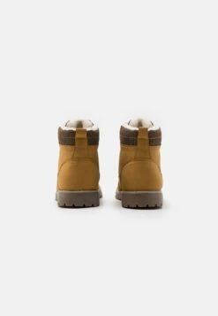Pier One Schnürstiefelette - Camel -Kleidung PierOne Store dc6b87f4ba5746b29bcc72038446c3a0