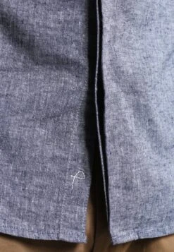 Pier One Hemd - Dark Blue -Kleidung PierOne Store e003788ccf6842cf8e88b52f07efb764