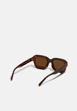 Pier One UNISEX - Sonnenbrille - Black -Kleidung PierOne Store e3498bdc9d77454ba8ce5a19926c60d4
