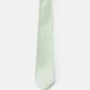 Pier One Krawatte - Light Green