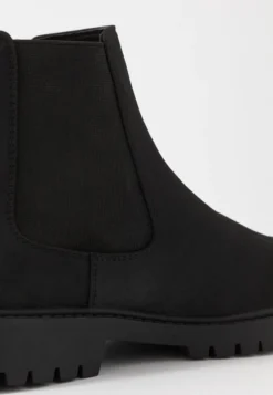 Pier One UNISEX - Stiefelette - Black -Kleidung PierOne Store e50737d501c844678dead4548c7a2da6