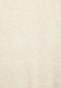 Pier One Strickjacke - Beige -Kleidung PierOne Store e6dda8ec33144d31a5237bda2b0275f1