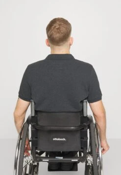 Pier One Poloshirt - Dark Grey -Kleidung PierOne Store e6fae291c0ac46a0b6a1f8a9a8532627