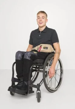 Pier One Poloshirt - Dark Grey -Kleidung PierOne Store e8977bf72cfb45e4804cf2b7916bd808