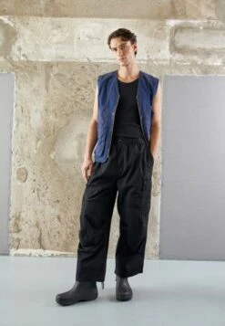 Pier One UNISEX - Hut - Blue 10 Pier One UNISEX - Hut - Blue -Kleidung PierOne Store e95da21eceb64cc886fbb0bb0115c45d