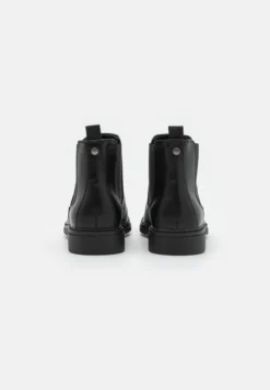 Pier One Stiefelette - Black -Kleidung PierOne Store ea03e01ea2934881b130258f8612183f