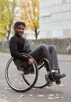 Pier One Jeans Straight Leg - Grey Denim -Kleidung PierOne Store ea5201e3e34b441d9c80c7ca76c8cf4a