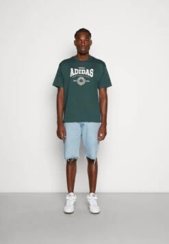 Pier One 5 PACK - Armband - Silver-coloured -Kleidung PierOne Store eaf4774ff68e476480fc3a997a3f2f89