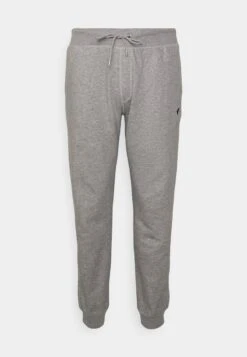 Pier One Jogginghose - Grey -Kleidung PierOne Store eb821f69f8a845ffb01baf58aefafcac