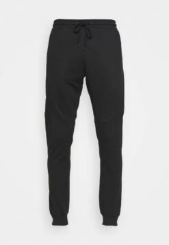Pier One Jogginghose - Black -Kleidung PierOne Store eba2fbb23fcb4c3599ca566e9273823e