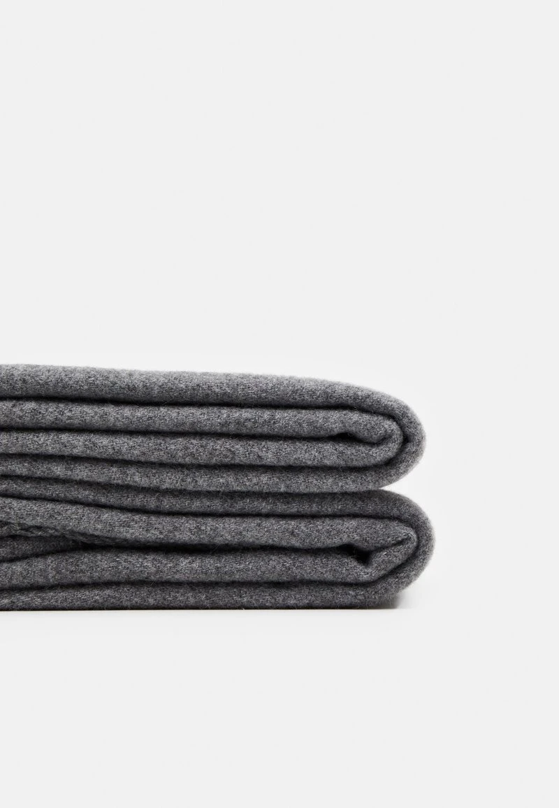 Pier One UNISEX - Schal - Grey 3 Pier One UNISEX - Schal - Grey – Bild 3