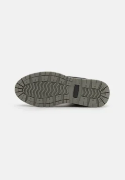 Pier One Schnürstiefelette - Dark Grey -Kleidung PierOne Store ece9a1ac100f44b4a632b64abb8e8446