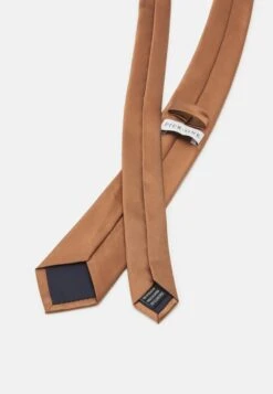 Pier One SET - Einstecktuch - Brown -Kleidung PierOne Store ee57152c9ee54343bf4621e5e033fe8c