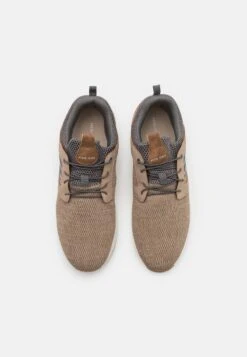 Pier One Sneaker Low - Beige -Kleidung PierOne Store eec695925fba45039e4787f19c90db0b