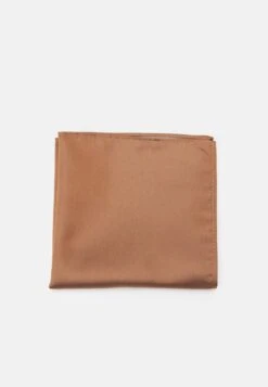 Pier One SET - Einstecktuch - Brown -Kleidung PierOne Store eefe6c241fd14112a1cba0b63a67771d
