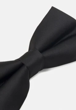 Pier One Fliege - Black 8 Pier One Fliege - Black -Kleidung PierOne Store f00c926a5f95430690867da705c62153