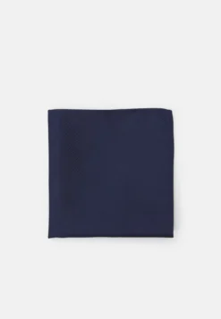 Pier One SET - Krawatte - Dark Blue -Kleidung PierOne Store f3a45774fb5f4e7080051c29358aa504