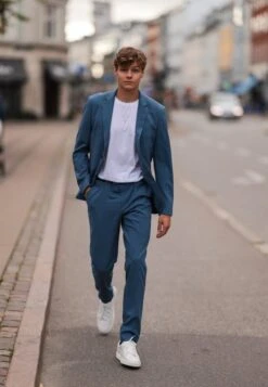 Pier One 3 PACK - Armband - Silver-coloured -Kleidung PierOne Store f83551a0497148289dc892abb361ca4a