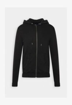 Pier One Strickjacke - Olive -Kleidung PierOne Store f83dcfee072a47e78f78705ab2ee8927