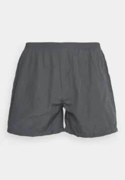 Pier One 5 PACK - Boxershorts - Black/grey/white 10 Pier One 5 PACK - Boxershorts - Black/grey/white -Kleidung PierOne Store f9c0de0737844ee8a09b81f2bc5ab626