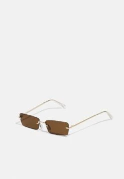 Pier One UNISEX - Sonnenbrille - Brown -Kleidung PierOne Store fafcccf39cf04188a606be446ccd33ee 1