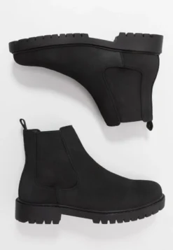 Neue Veröffentlichungen -Kleidung PierOne Store ff71a9e9920c4d749445e5abf775f9d0