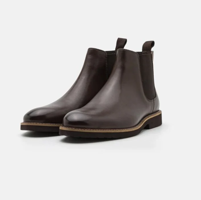 Kleidung PierOne Store -Kleidung PierOne Store 276724a98eca47e591f4a014972e997b 768x1109 1 e1753723707832