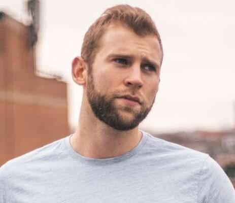 Kleidung PierOne Store -Kleidung PierOne Store joycoast wood watches sunglasses wTSclmsfa3M unsplash e1753723515194