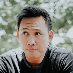 Kleidung PierOne Store -Kleidung PierOne Store testimonial avatar male 2 ux builder element