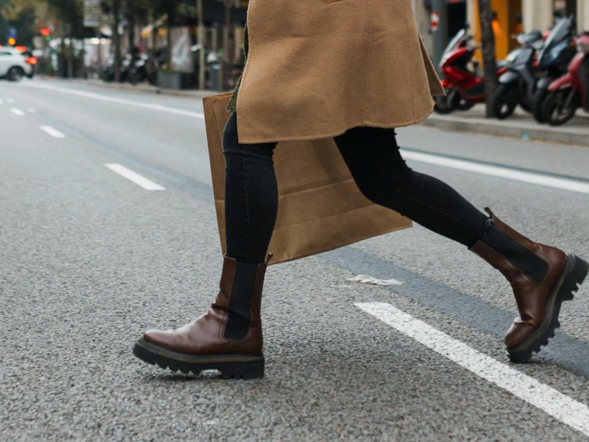 Kleidung PierOne Store -Kleidung PierOne Store z6850880237825 a4913ba0dd0a03b860dbbde73f1e8f45